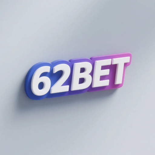 62bet