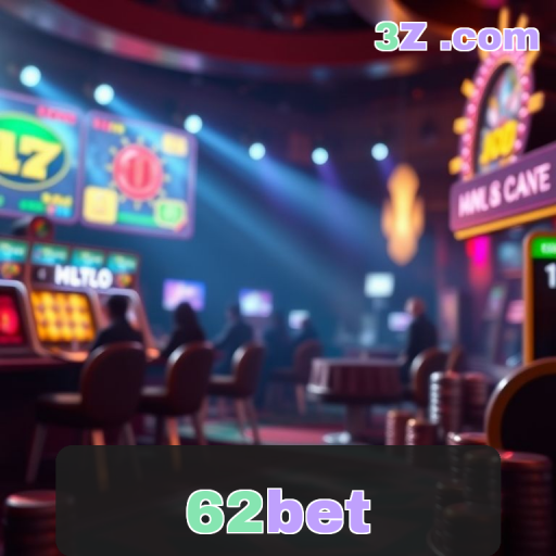 Recursos Incríveis da Plataforma 62bet que Você Precisa Conhecer